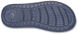 Crocs Reviva Flip-Flops Deep Blue 205545-4HI
