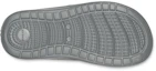 Purchase Crocs Reviva Flip-Flops Gray 205545-0DV