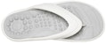 Sandal Crocs Reviva Flip-Flops Beige 205545-1CR
