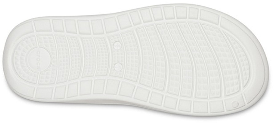 Crocs Reviva Flip-Flops Beige 205545-1CR Purchase Crocs Reviva Flip-Flops Beige 205545-1CR