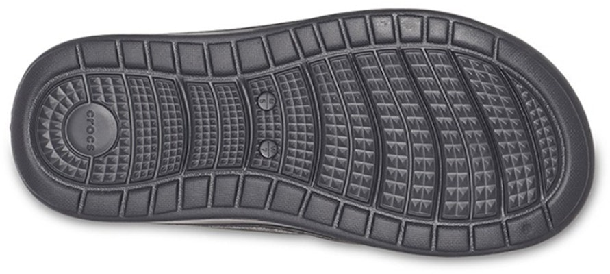 Crocs Reviva Flip-Flops Black 205545-0DD Purchase Crocs Reviva Flip-Flops Black 205545-0DD