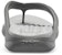Crocs Reviva Flip-Flops Kelabu 205545-0DV