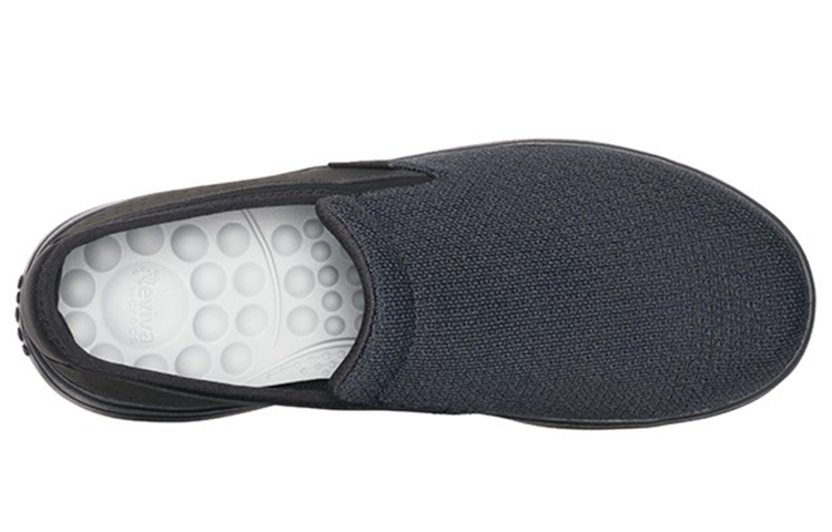 Purchase Crocs Reviva Shoe Black 205807-060