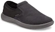 Lookbook Crocs Reviva Shoe Black Gray 'Black Grey' 206062-0DD