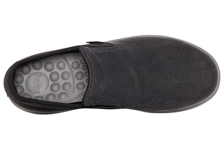 Purchase Crocs Reviva Shoe Black Gray 'Black Grey' 206062-0DD