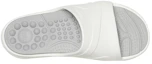 Purchase Crocs Reviva Slide 'White Comfort' 205546-1CR
