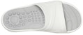 Crocs Reviva Slide 'Putih Selesa' 205546-1CR