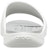 Crocs Reviva Slide 'Putih Selesa' 205546-1CR