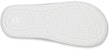 Crocs Reviva Slide 'Putih Selesa' 205546-1CR