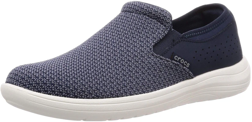 Sneakers Crocs Reviva Slip-On 'Biru' 205807462 Buy Sneakers Crocs Reviva Slip-On 'Biru' 205807462