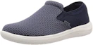 Buy Sneakers Crocs Reviva Slip-On 'Biru' 205807462