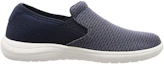 Order Sneakers Crocs Reviva Slip-On 'Biru' 205807462