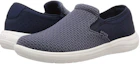 Lookbook Sneakers Crocs Reviva Slip-On 'Biru' 205807462