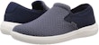 Sneakers Crocs Reviva Slip-On 'Biru' 205807462