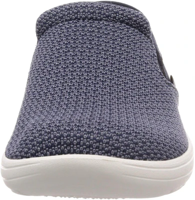 Sneakers Crocs Reviva Slip-On 'Biru' 205807462 Shop Sneakers Crocs Reviva Slip-On 'Biru' 205807462