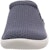Sneakers Crocs Reviva Slip-On 'Biru' 205807462