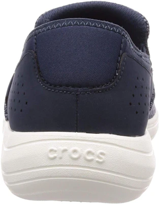 Sneakers Crocs Reviva Slip-On 'Biru' 205807462 Purchase Sneakers Crocs Reviva Slip-On 'Biru' 205807462
