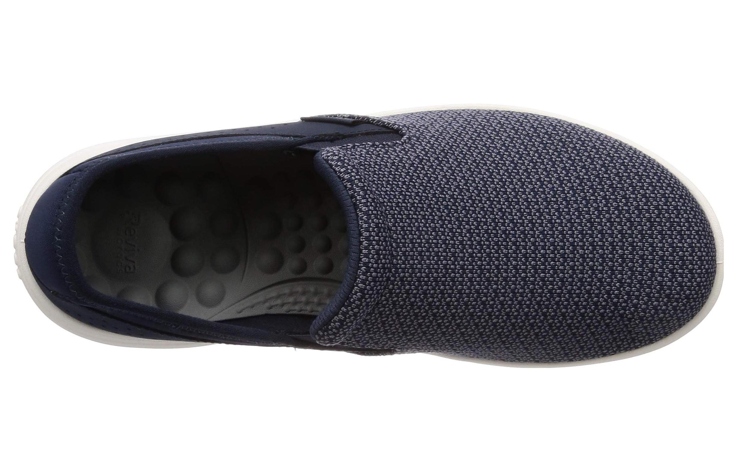 Details for Sneakers Crocs Reviva Slip-On 'Biru' 205807462