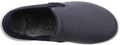 Details for Sneakers Crocs Reviva Slip-On 'Biru' 205807462