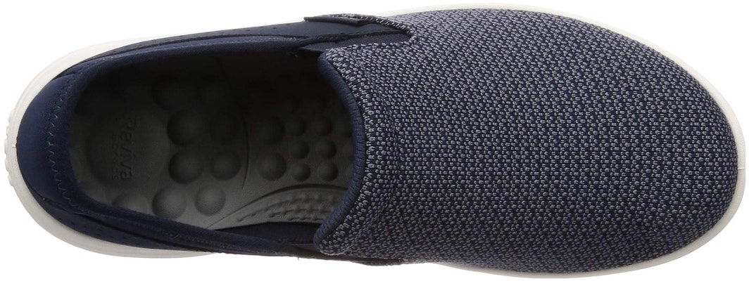 Crocs Reviva Slip-On Sneakers 'Blue' 205807462 Details for Crocs Reviva Slip-On Sneakers 'Blue' 205807462