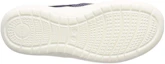 Sizing Sneakers Crocs Reviva Slip-On 'Biru' 205807462