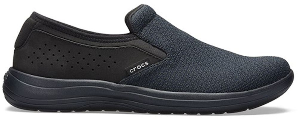 Sepatu Crocs Reviva Hitam 205807-060 Order Sepatu Crocs Reviva Hitam 205807-060