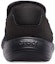 Shop Kasut Crocs Reviva Hitam 205807-060