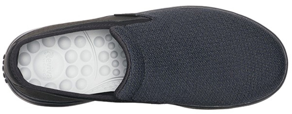 Crocs Reviva Shoe Black 205807-060 Purchase Crocs Reviva Shoe Black 205807-060