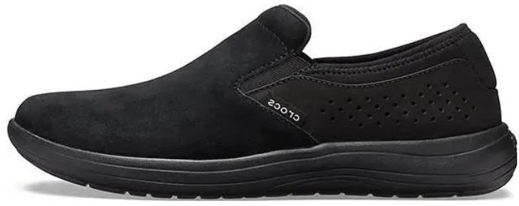 crocs-reviva-slip-on-comfort-non-slip-205808-060