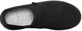 Purchase Crocs Reviva Suede Mocassin à Enfiler ''Noir'' 205808-060
