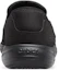 Details for Crocs Reviva Suede Mocassin à Enfiler ''Noir'' 205808-060