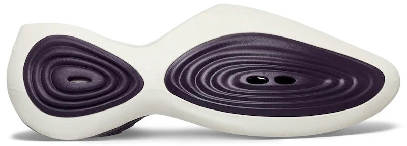 crocs-ripple-oyster-currant-214154-0-tj