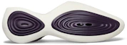 Buy Crocs Ripple 'Oyster Currant' 214154-0TJ