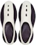 Order Crocs Ripple 'Oyster Currant' 214154-0TJ
