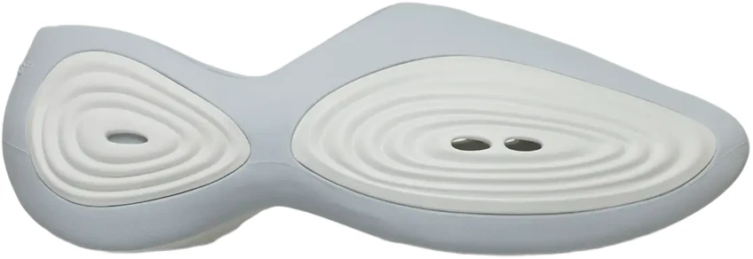 crocs-ripple-steel-manila-214154-1-zt