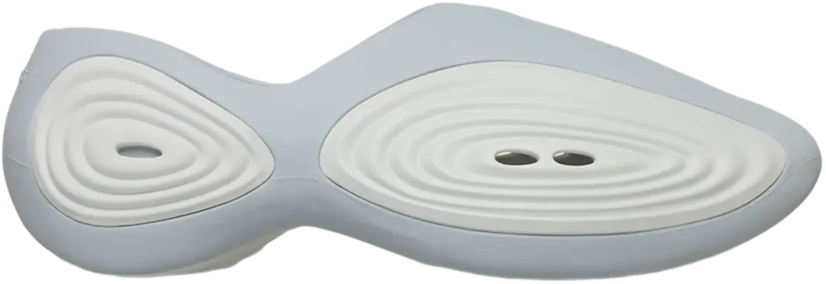 Crocs Ripple 'Steel Manila' 214154-1ZT Buy Crocs Ripple 'Steel Manila' 214154-1ZT