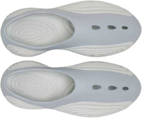 Crocs Ripple 'Steel Manila' 214154-1ZT Order Crocs Ripple 'Steel Manila' 214154-1ZT