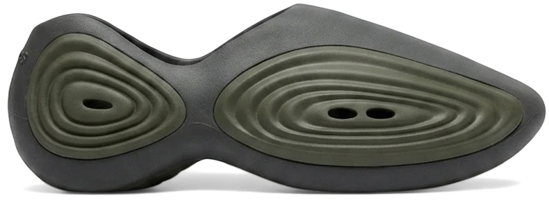 crocs-ripple-clog-graphite-dusty-olive-214154-1-g0