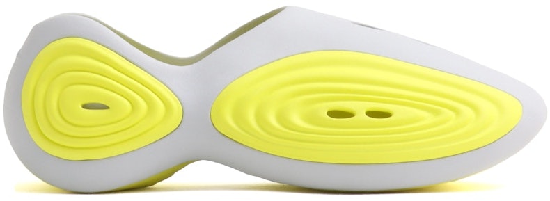 crocs-ripple-clog-steel-acidity-214154-1-m3