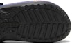 Purchase Crocs Ron English x Classic Lined Clog 'Area 54 - Galaxy' 208135-988