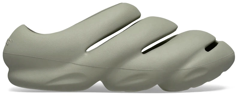 crocs-roy-elephant-213756-1-lm