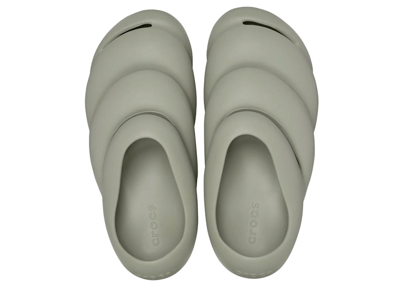 Order Crocs Roy "大象" 213756-1LM