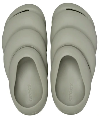 Crocs Roy "大象" 213756-1LM Order Crocs Roy "大象" 213756-1LM