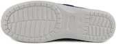 Purchase Kasut Kasual Sukan Crocs Santa Cruz 'Biru Gelap Putih' 206074-464