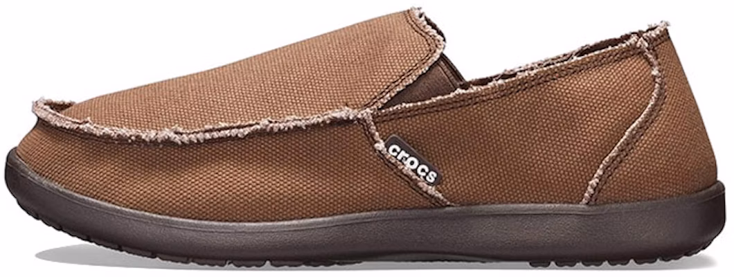 Crocs Santa Cruz 'Marrón' 10128-22Z Buy Crocs Santa Cruz 'Marrón' 10128-22Z
