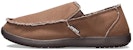 Crocs Santa Cruz 'Coklat' 10128-22Z