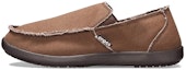 Buy Crocs Santa Cruz 'Coklat' 10128-22Z