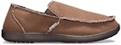 Crocs Santa Cruz 'Coklat' 10128-22Z