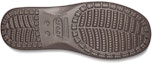Purchase Crocs Santa Cruz 'Coklat' 10128-22Z