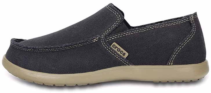 crocs-santa-cruz-denim-black-10128-062
